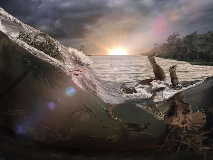 ������������ݡ�����Ϫ�ز㡱������˹����ʯ��ַ���ػ�ʯ��¼6600����ǰС����ײ������˲��