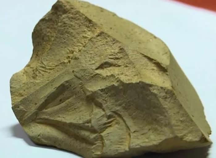 �������ݷ���3����6����ǰ��ʯ��ʱ��ʯ�ƹ�����