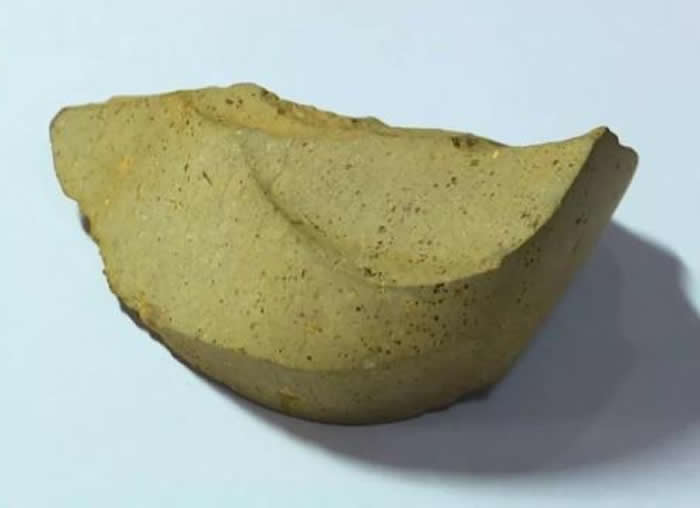 �������ݷ���3����6����ǰ��ʯ��ʱ��ʯ�ƹ�����