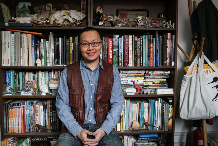 2019��3��20�գ�����������¾�������ר�á��¾������� ������ ��