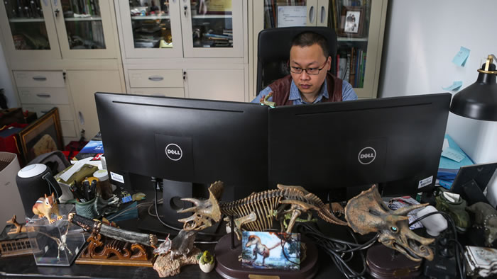 ������İ칫�����¾������� ������ ��