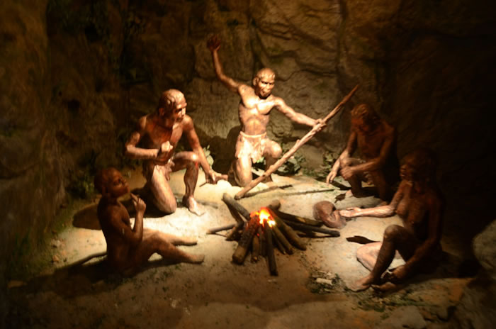 ��ɳ����ݡ����ֺ��ϡ�ϵ�н���������������ʯͷ��׷�ݺ���Զ�������Ļ���Դ����