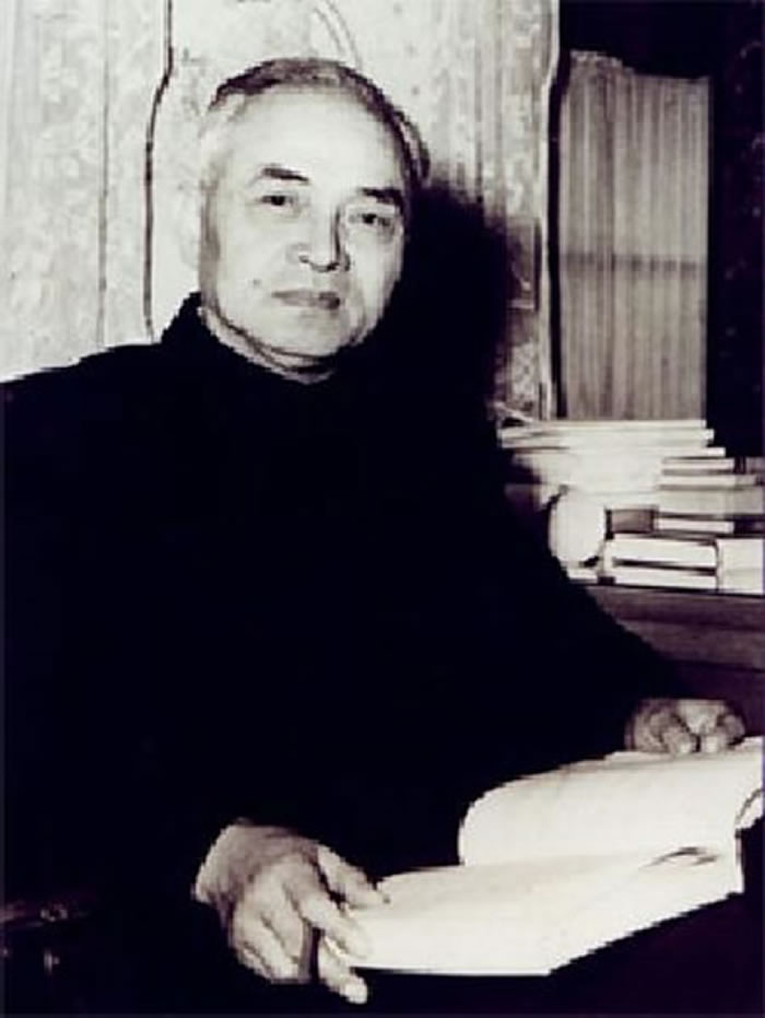 ���Ĺ⣺�����������Ĺ�Ա䰵��