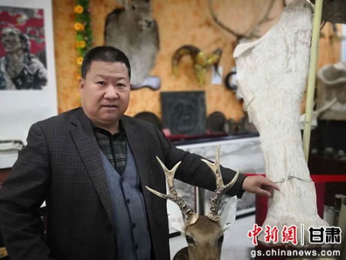 ̽�ø���������־�Ƶġ��ƺ���˽�˲����