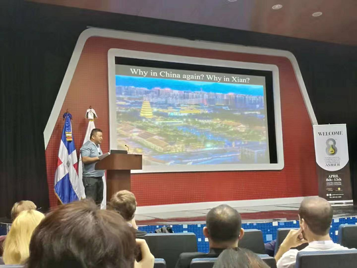 �Ƶ�ӱ�о�Ա�����Ͼ��������������һ���������