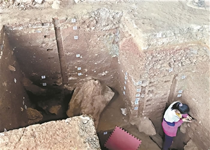 ������ַ������1-4�Ŷ�