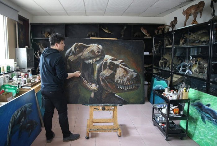 ����˳�壬�Դ�����һ����������Ļ������й��ձ����� ����� ��