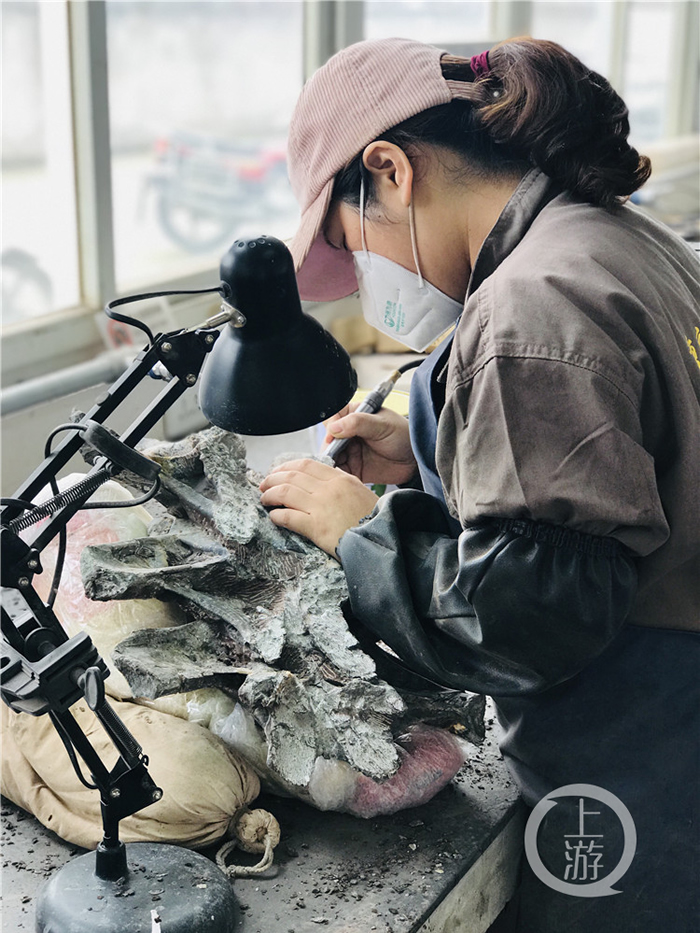 ������ʯҽ������Ρ����������