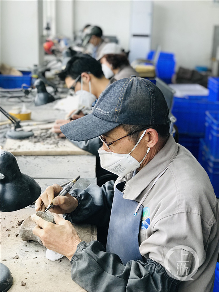 ������ʯҽ������Ρ����������