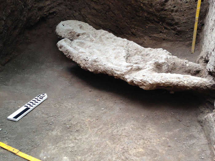 ����ά�Ƿ��ֹ����Ź� ��1����ǰ�������ඨ������ѷ����