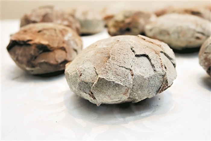 ��������ʯ�������