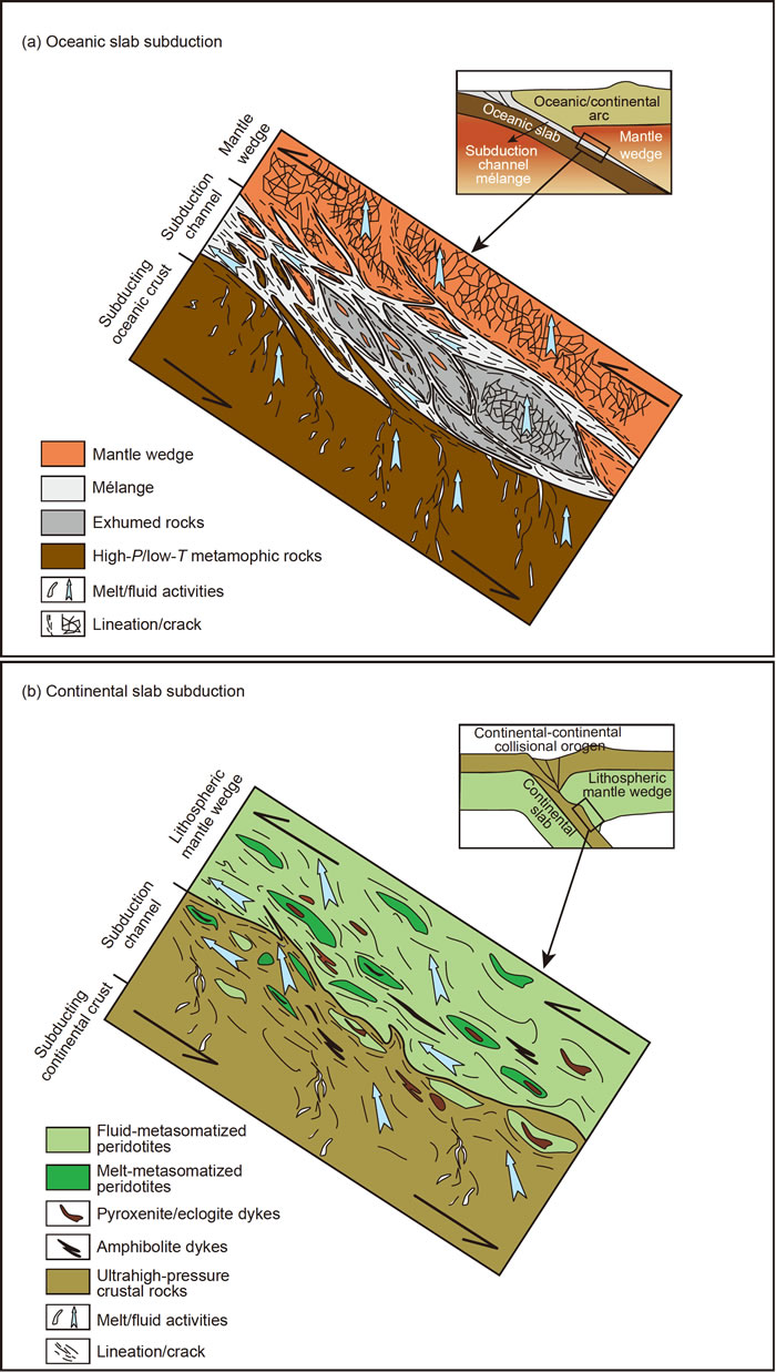 ���й���ѧ�������ѧ�������������Ҽ����¼�Ŀ���໥����