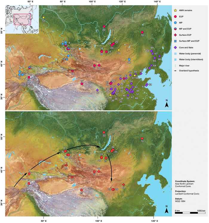 �й��������ɹš�����˹�������ǡ����ǵȵ���������������ַ���ִ�����ɢ�ļٶ�·��