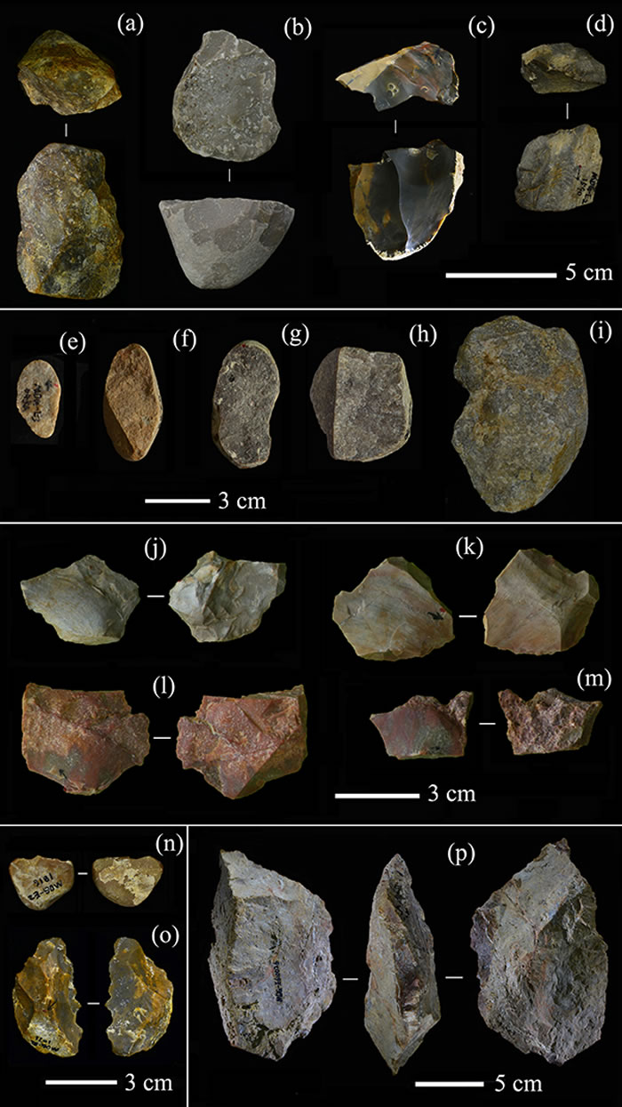 ��ع���ַ��������ʯ��Ʒ �������Ĺ�ͼ��