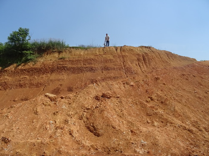 ��ؾ�ʯ����ַ�����ֳ�����