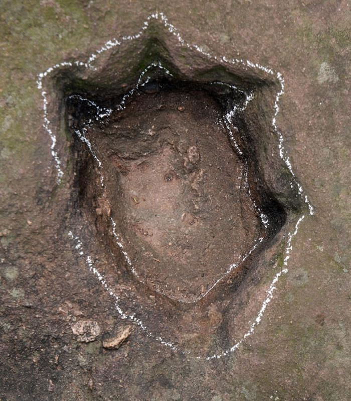 �����Т�򻢴����ġ���צӡ����д����Ӱ/�����