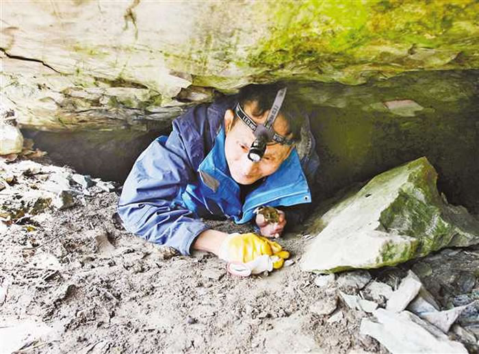 ��ɽԳ�ˡ�����Գ�ˡ�����Գ�˵���Ҫ�����໯ʯ�����߻��򲨣�Զ��Ѱ��̤�����