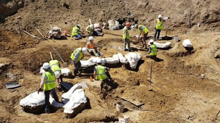 �������������ݵ����з���6800����ǰ��������ʯ