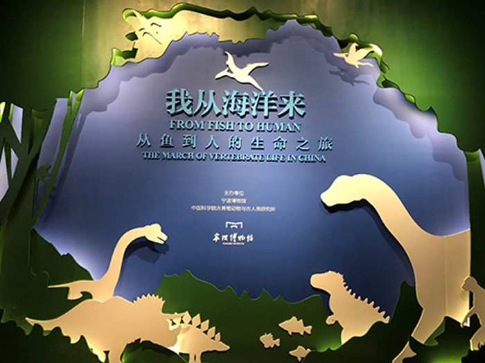 ���ҴӺ����������㵽������֮�á�������չ�����������һ����չ����ʽ��Ļ