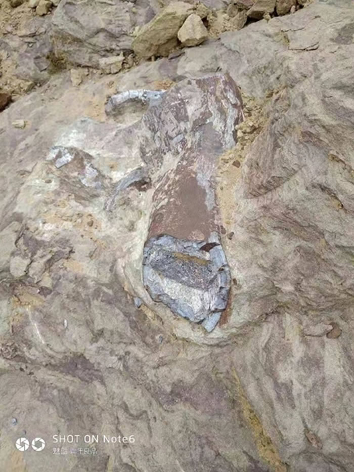 �Ĵ�ʡ�㰲��ǰ�������ֿ���������ʯ