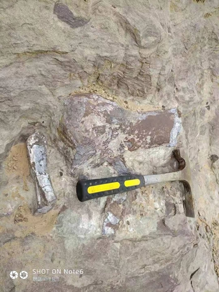 �Ĵ�ʡ�㰲��ǰ�������ֿ���������ʯ