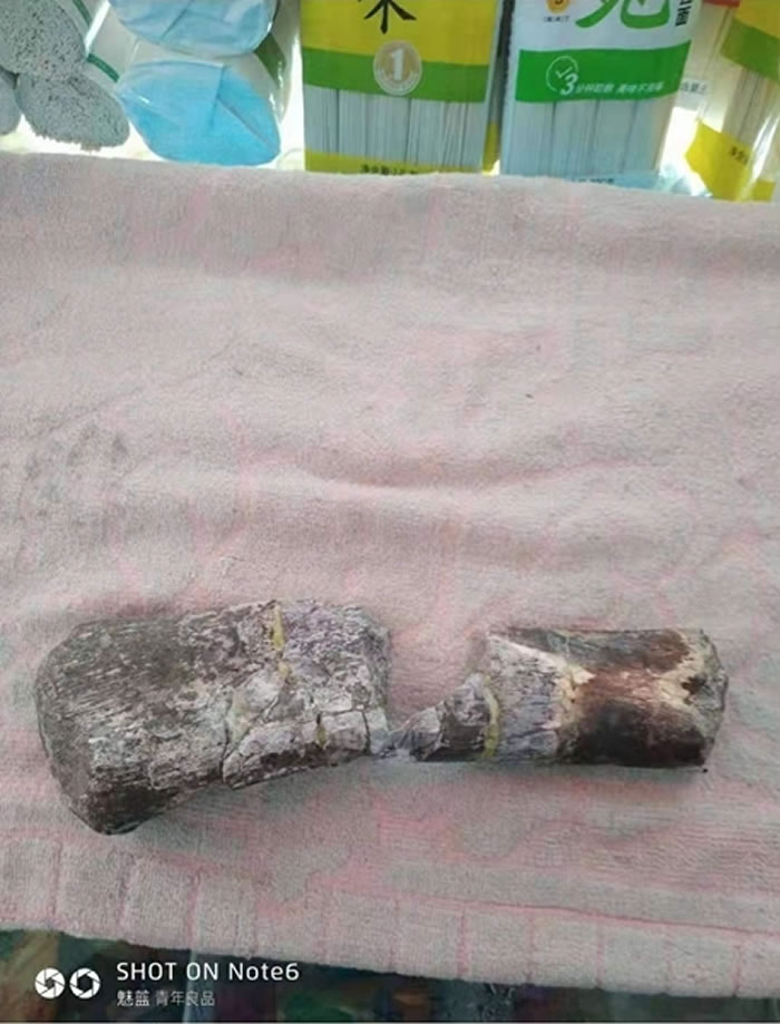 �Ĵ�ʡ�㰲��ǰ�������ֿ���������ʯ