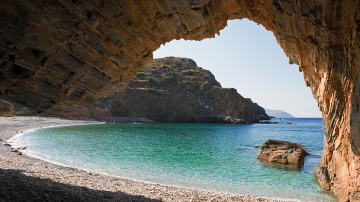 ϣ��Apidima��Ѩ���ֵ�����ͷ�ǣ�ͼ����ͼ���������ᰲ�����ˣ���21������ʷ �������������