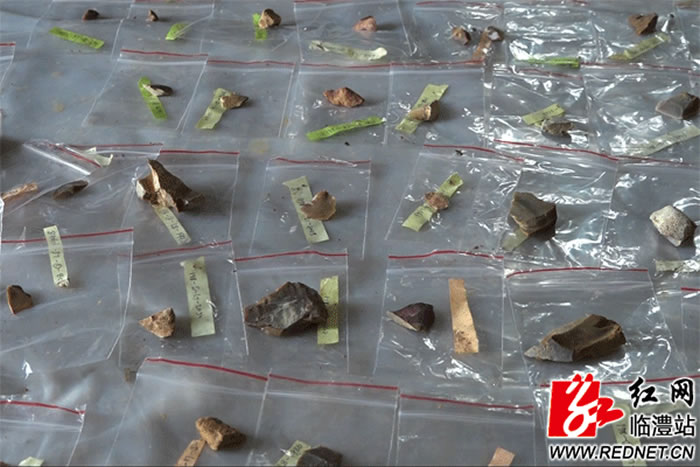 ���ϳ������������������ɡ���Ǿ�ʯ����ַ���������ʯ�� ��׷����ʮ����ǰ