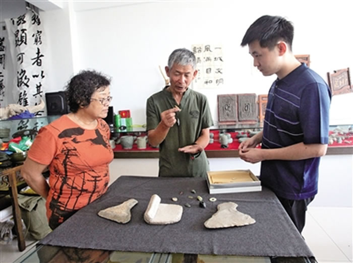 ͼΪãУڸĽõοͽʯ