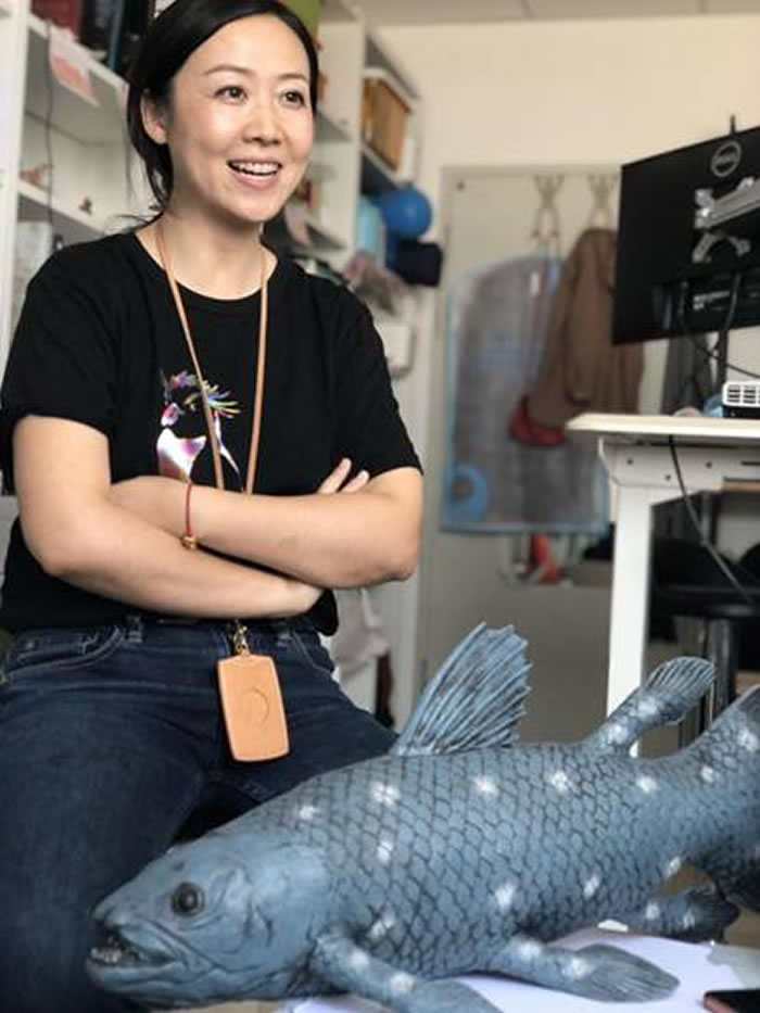 йѧԺż׵ооԱ¬Ƭܷṩ