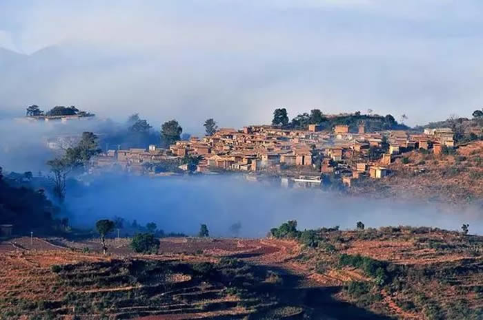 ���ʯ�������