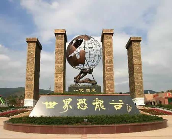 ����»�����������