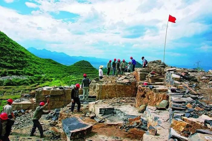 ������ƽ����Ⱥ