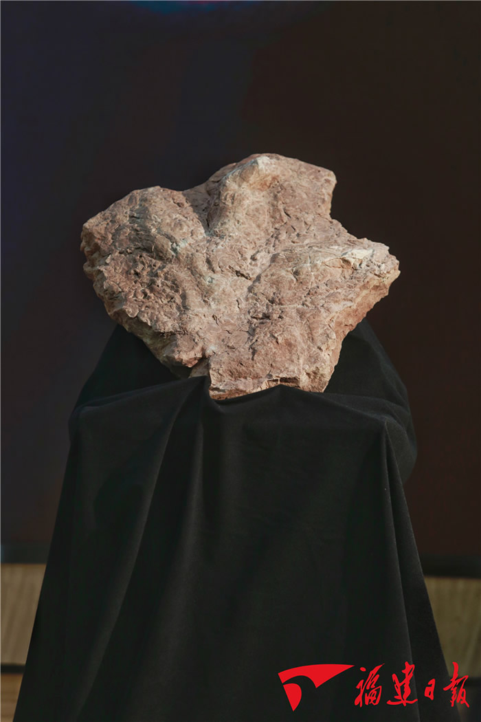 �������ݷ������������������㼣 ��ʯ����58����