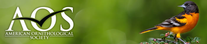 ���Һ�Ժʿ��ʽ��ѡΪ��������ѧ��������Ա