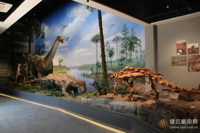 �����ƿ����ݡ����ս�����