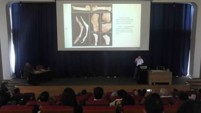 �й�����ѧ�߸��ɹŲμӵ��Ľ����޿�������ѧ�����ֻ�