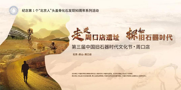 �����1���������ˡ�ͷ�ǹǻ�ʯ����90�����ߵ������й���ʯ��ʱ���Ļ���