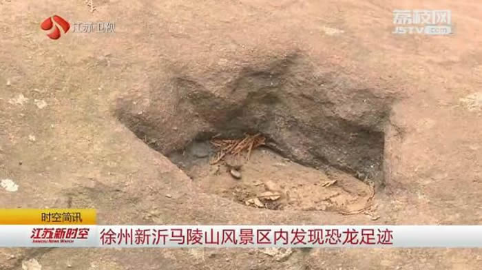 ������������ɽ�羰���ڷ��ֿ����㼣