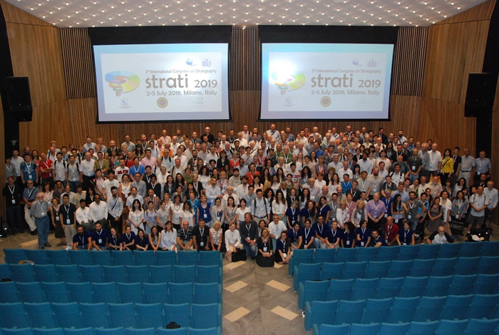 �й���ѧ�Ҳμӵ�������ʵز�ѧ���