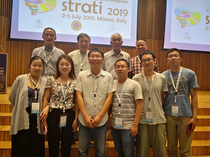 �й���ѧ�Ҳμӵ�������ʵز�ѧ���