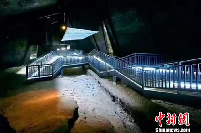 �������ʲ����