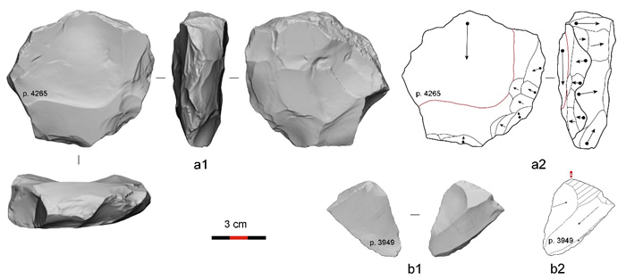 ��������ַʯ��Ʒ������������