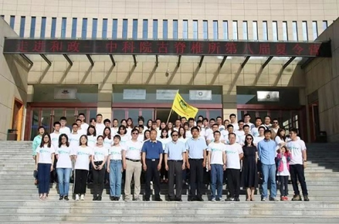 ���߽����������п�Ժ�ż�׵���ڰ˽�����Ӫ���ڸ���ʡ�����ؾٰ�