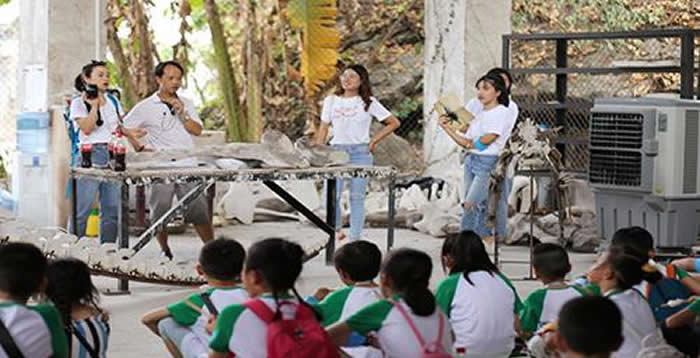 ������Ȼ����ݻ����������棺�����Ļ�ʯ֮��