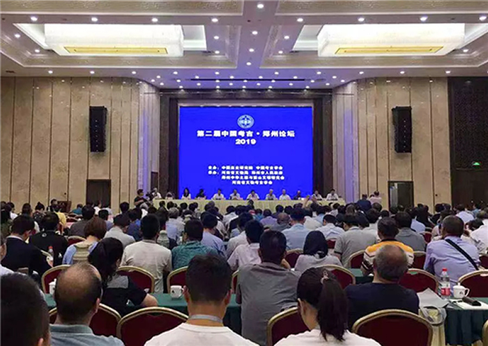 �ڶ��조�й����š�֣����̳��