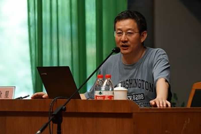 《我从海洋来—从鱼到人的生命之旅》大型特展