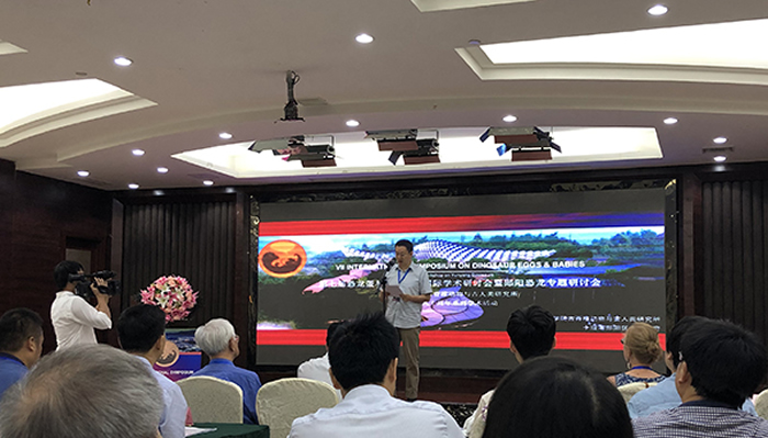 �п�Ժ�ż�׵�����Ǹ������¿�Ļ��