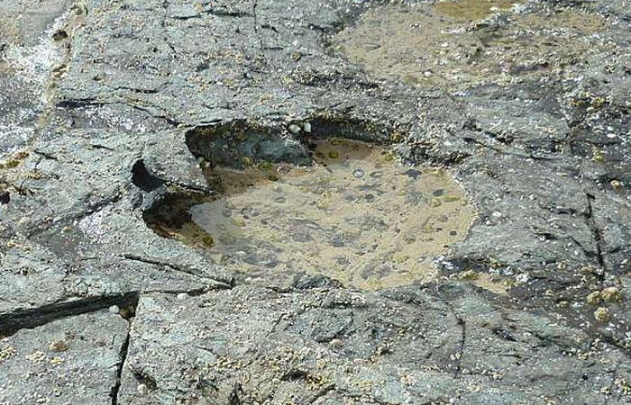 �ո�����յ����������������㼣��ʯ ��׷�ݵ�1.7����ǰ