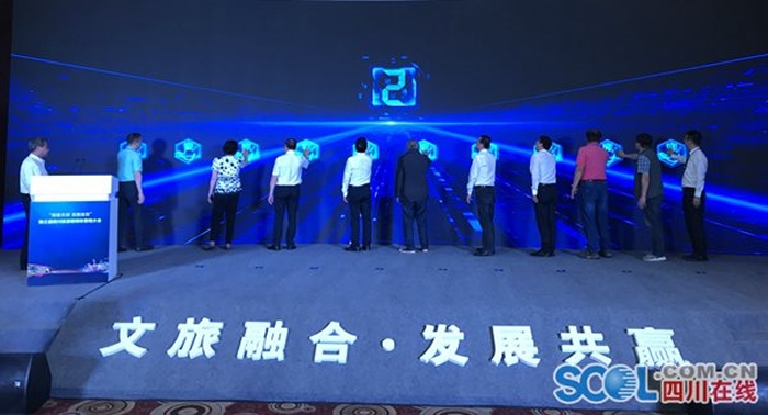 ȫ���׸��������ò�ҵ�������Ĵ��Թ�����